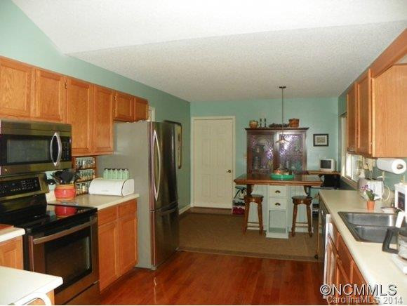 14 Spring Meadows - Photo 4
