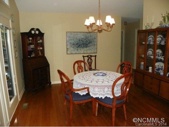 14 Spring Meadows - Photo 5