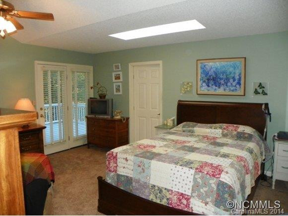 14 Spring Meadows - Photo 6