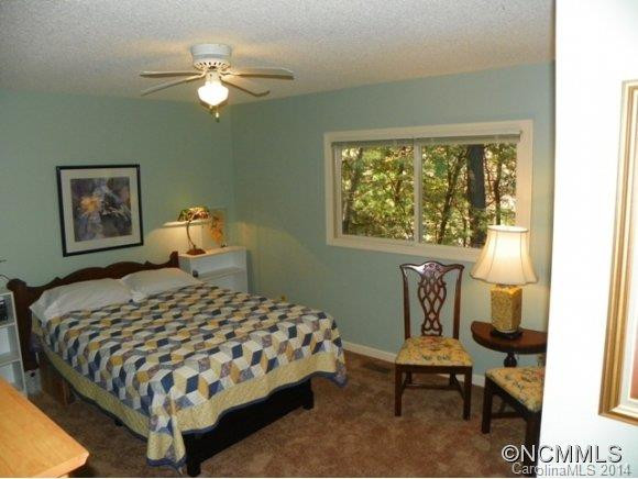 14 Spring Meadows - Photo 8