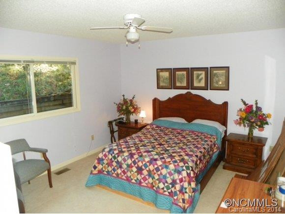 14 Spring Meadows - Photo 9