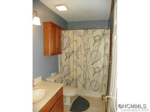 14 Spring Meadows - Photo 10