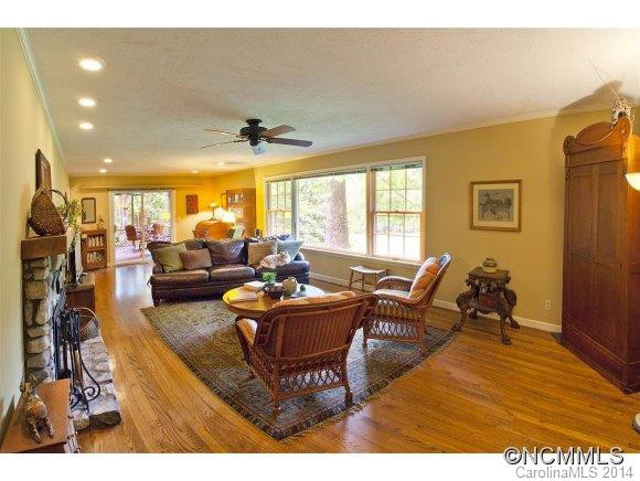 100 Hummingbird Lane - Photo 2