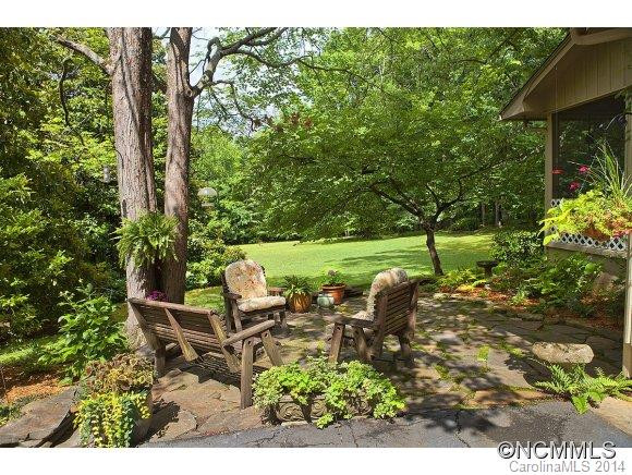 100 Hummingbird Lane - Photo 11
