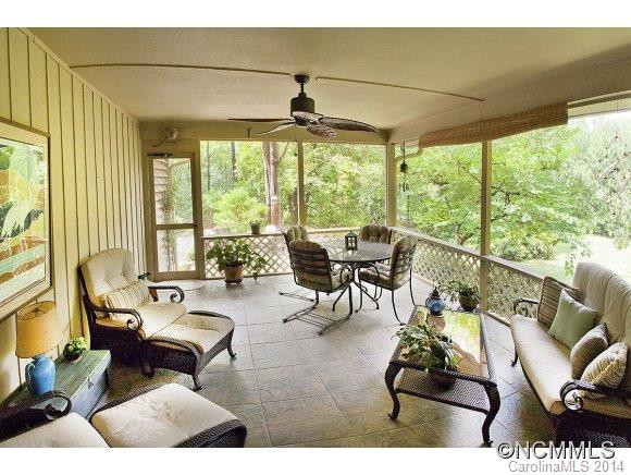 100 Hummingbird Lane - Photo 12