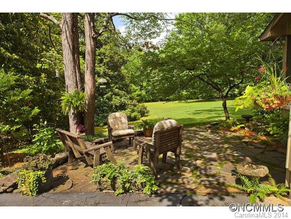 100 Hummingbird Lane - Photo 13