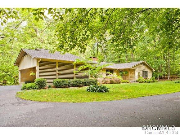 100 Hummingbird Lane - Photo 14