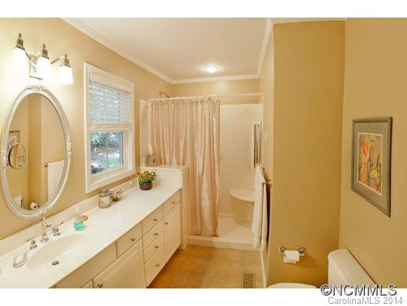 100 Hummingbird Lane - Photo 15