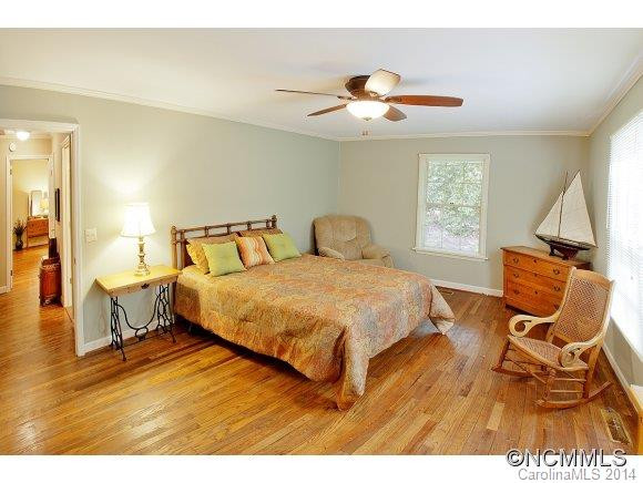 100 Hummingbird Lane - Photo 16