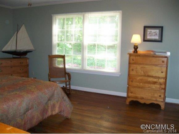 100 Hummingbird Lane - Photo 17