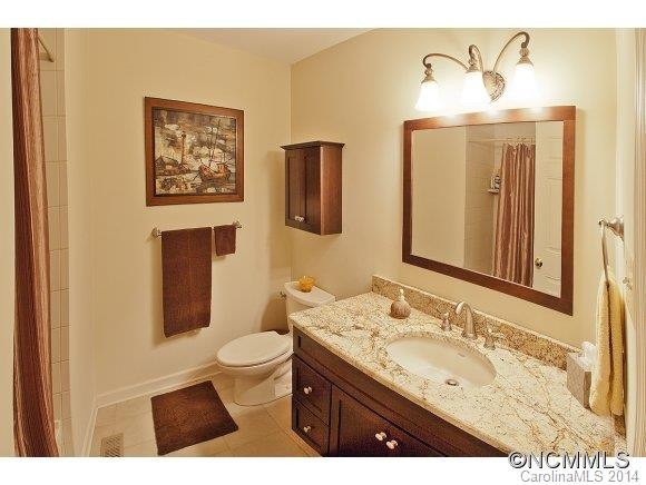 100 Hummingbird Lane - Photo 18