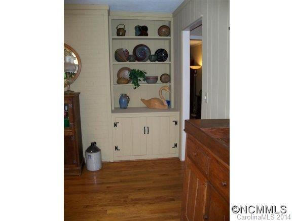 100 Hummingbird Lane - Photo 19