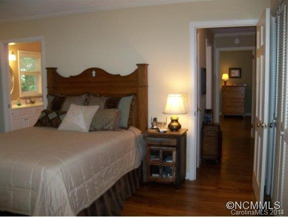 100 Hummingbird Lane - Photo 20