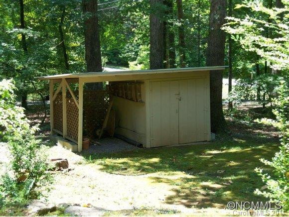 100 Hummingbird Lane - Photo 21