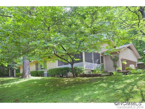 100 Hummingbird Lane - Photo 22
