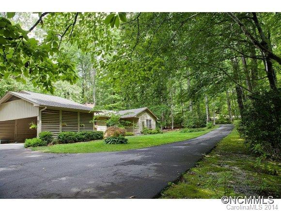 100 Hummingbird Lane - Photo 23