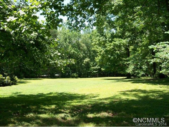 100 Hummingbird Lane - Photo 24