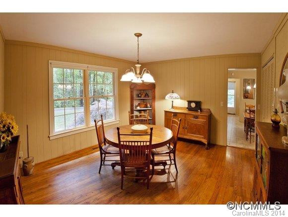 100 Hummingbird Lane - Photo 4
