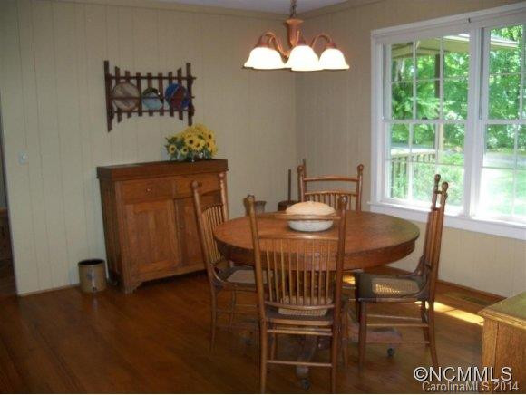 100 Hummingbird Lane - Photo 5