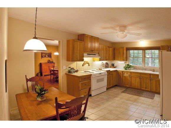 100 Hummingbird Lane - Photo 6