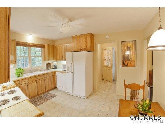100 Hummingbird Lane - Photo 7