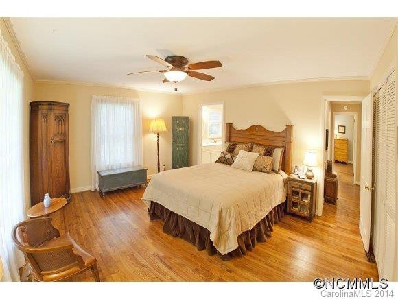100 Hummingbird Lane - Photo 8