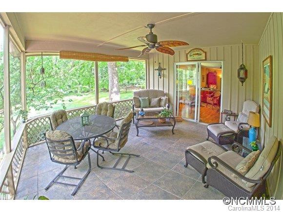 100 Hummingbird Lane - Photo 9