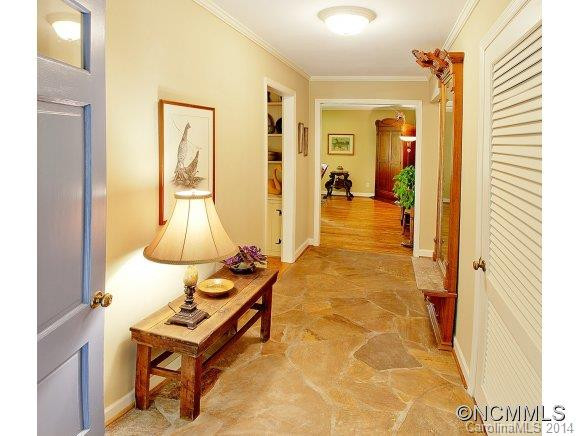 100 Hummingbird Lane - Photo 10