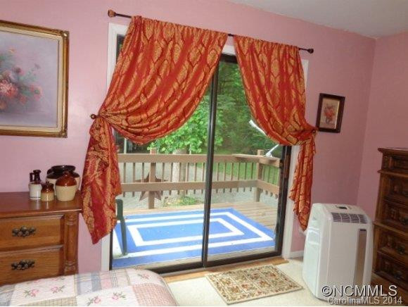 27 Wildflower Lane - Photo 11