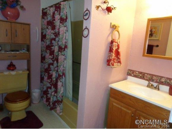 27 Wildflower Lane - Photo 12