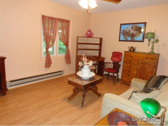 27 Wildflower Lane - Photo 13