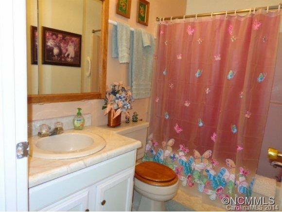 27 Wildflower Lane - Photo 14