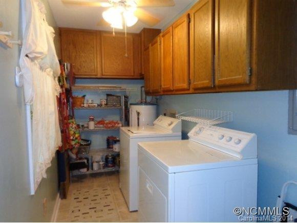 27 Wildflower Lane - Photo 15