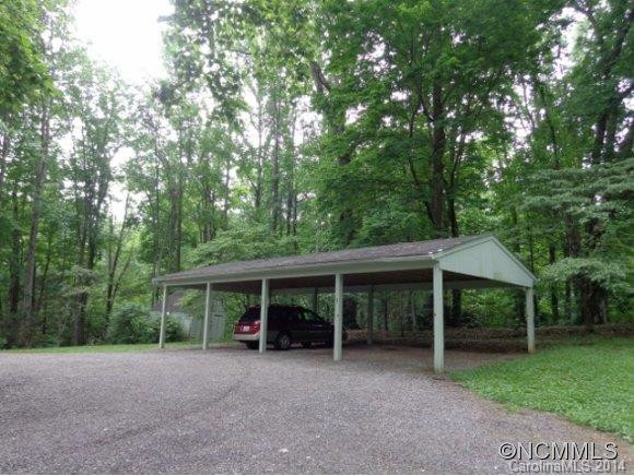 27 Wildflower Lane - Photo 16