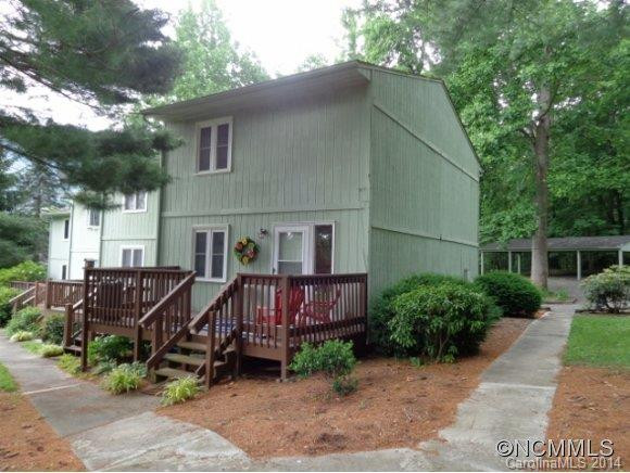 27 Wildflower Lane - Photo 17