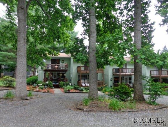 27 Wildflower Lane - Photo 18