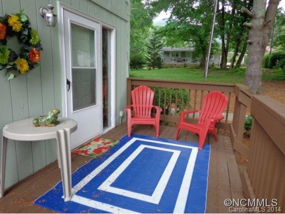27 Wildflower Lane - Photo 3