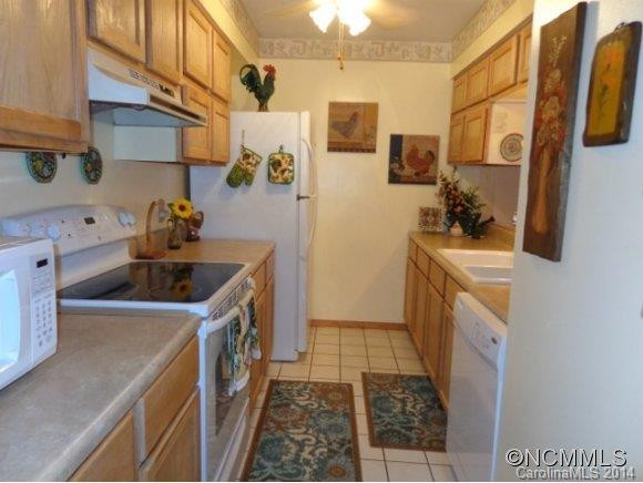 27 Wildflower Lane - Photo 6