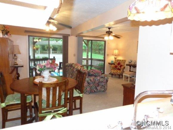 27 Wildflower Lane - Photo 7