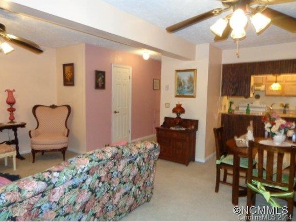 27 Wildflower Lane - Photo 9