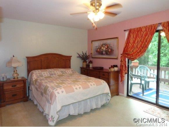 27 Wildflower Lane - Photo 10