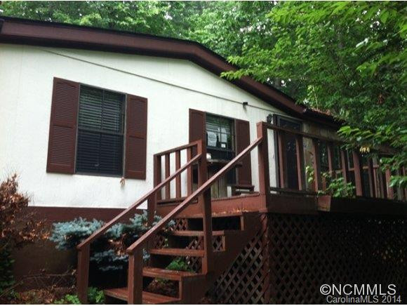 55 Woodscape Drive