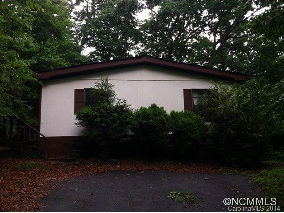 55 Woodscape Drive - Photo 2