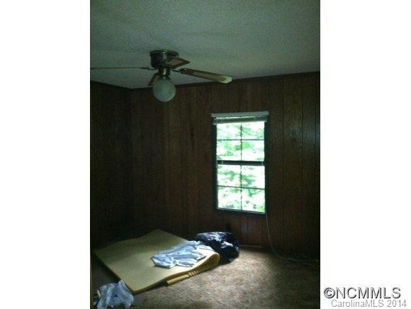 55 Woodscape Drive - Photo 13