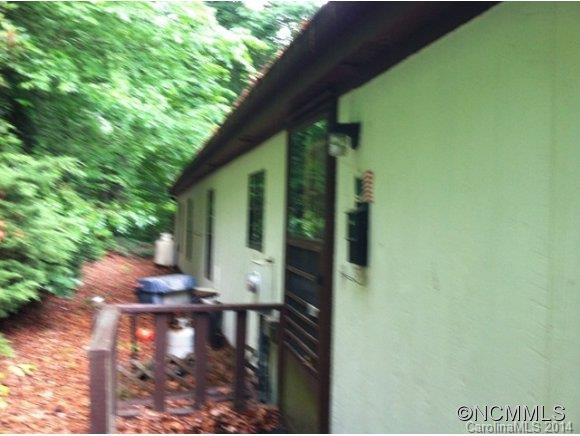 55 Woodscape Drive - Photo 3