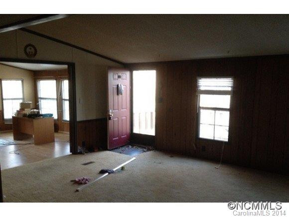 55 Woodscape Drive - Photo 5