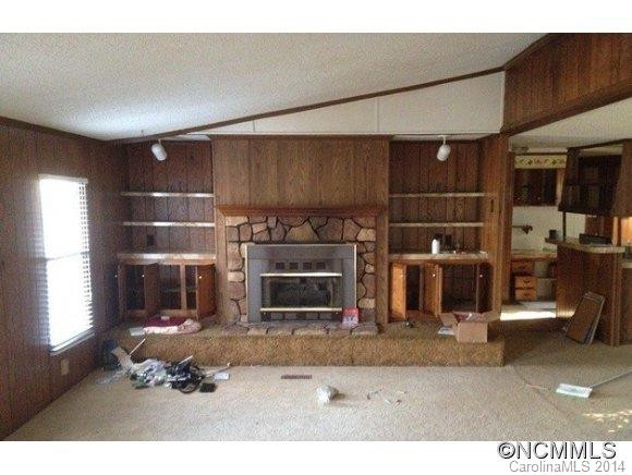 55 Woodscape Drive - Photo 6
