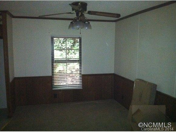 55 Woodscape Drive - Photo 10
