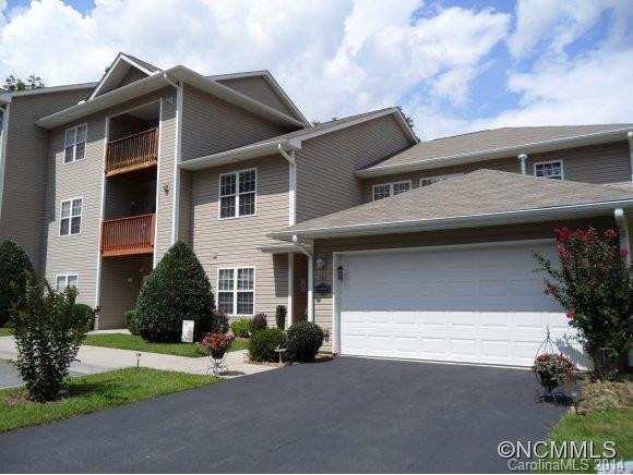 44 Commons Way #201