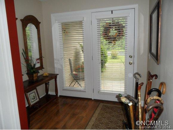 44 Commons Way #201 - Photo 2